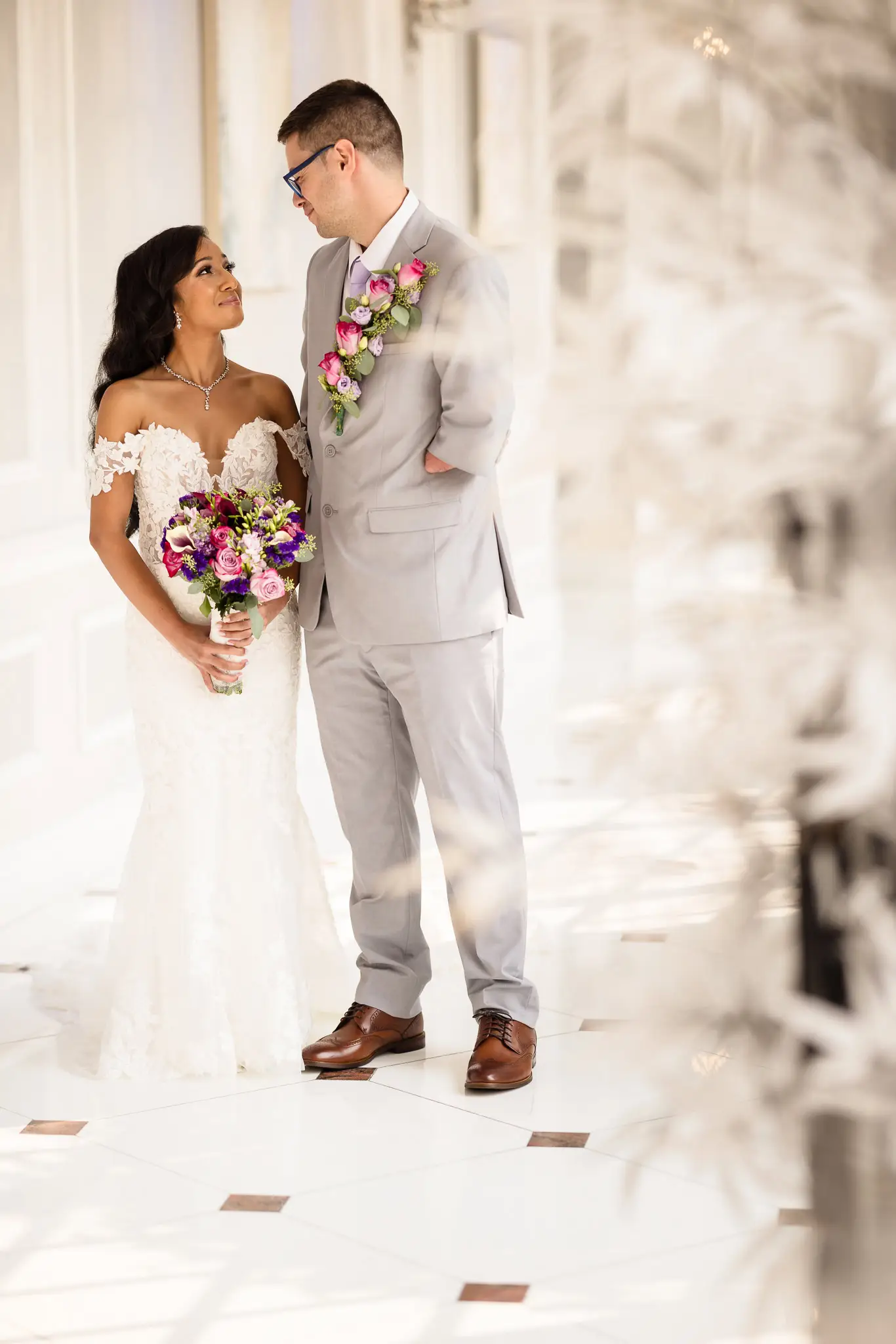 Long Island Wedding Venue