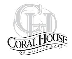 Coral House